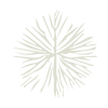 logoeditable-02